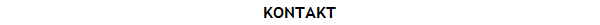 KONTAKT